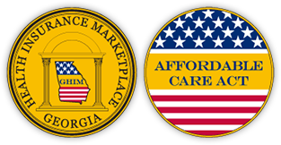 Affordable Care Act Health Insurance Enrollment in Atlanta GA